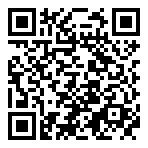 Scan to download on mobile