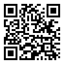 Scan to download on mobile