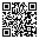 Scan to download on mobile