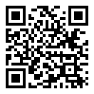 Scan to download on mobile