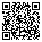 Scan to download on mobile