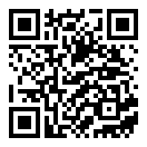 Scan to download on mobile