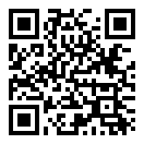 Scan to download on mobile