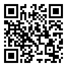 Scan to download on mobile