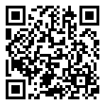 Scan to download on mobile