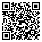 Scan to download on mobile