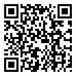 Scan to download on mobile