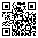 Scan to download on mobile