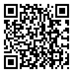 Scan to download on mobile