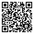 Scan to download on mobile