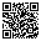 Scan to download on mobile