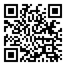 Scan to download on mobile