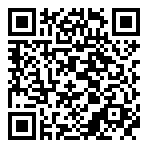 Scan to download on mobile