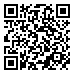 Scan to download on mobile