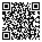 Scan to download on mobile