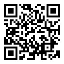 Scan to download on mobile