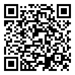 Scan to download on mobile