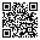 Scan to download on mobile