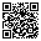 Scan to download on mobile