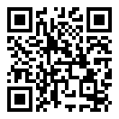 Scan to download on mobile