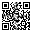 Scan to download on mobile