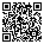 Scan to download on mobile