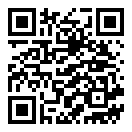 Scan to download on mobile