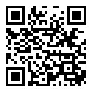 Scan to download on mobile