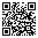 Scan to download on mobile