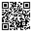 Scan to download on mobile