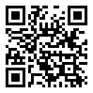 Scan to download on mobile