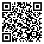 Scan to download on mobile