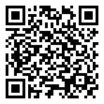 Scan to download on mobile