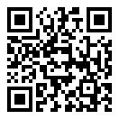 Scan to download on mobile