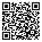 Scan to download on mobile