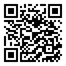 Scan to download on mobile