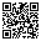 Scan to download on mobile