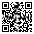 Scan to download on mobile