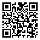 Scan to download on mobile