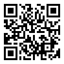 Scan to download on mobile