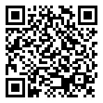 Scan to download on mobile