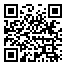 Scan to download on mobile