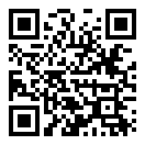 Scan to download on mobile