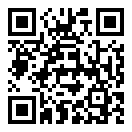 Scan to download on mobile