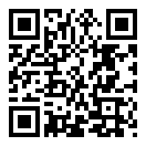 Scan to download on mobile