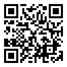 Scan to download on mobile