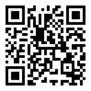 Scan to download on mobile