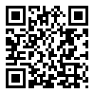 Scan to download on mobile