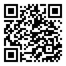 Scan to download on mobile