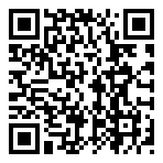 Scan to download on mobile